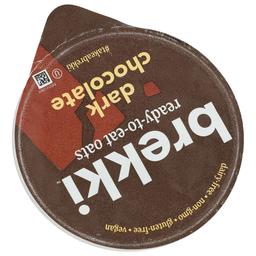 Product thumb gallery 3919112