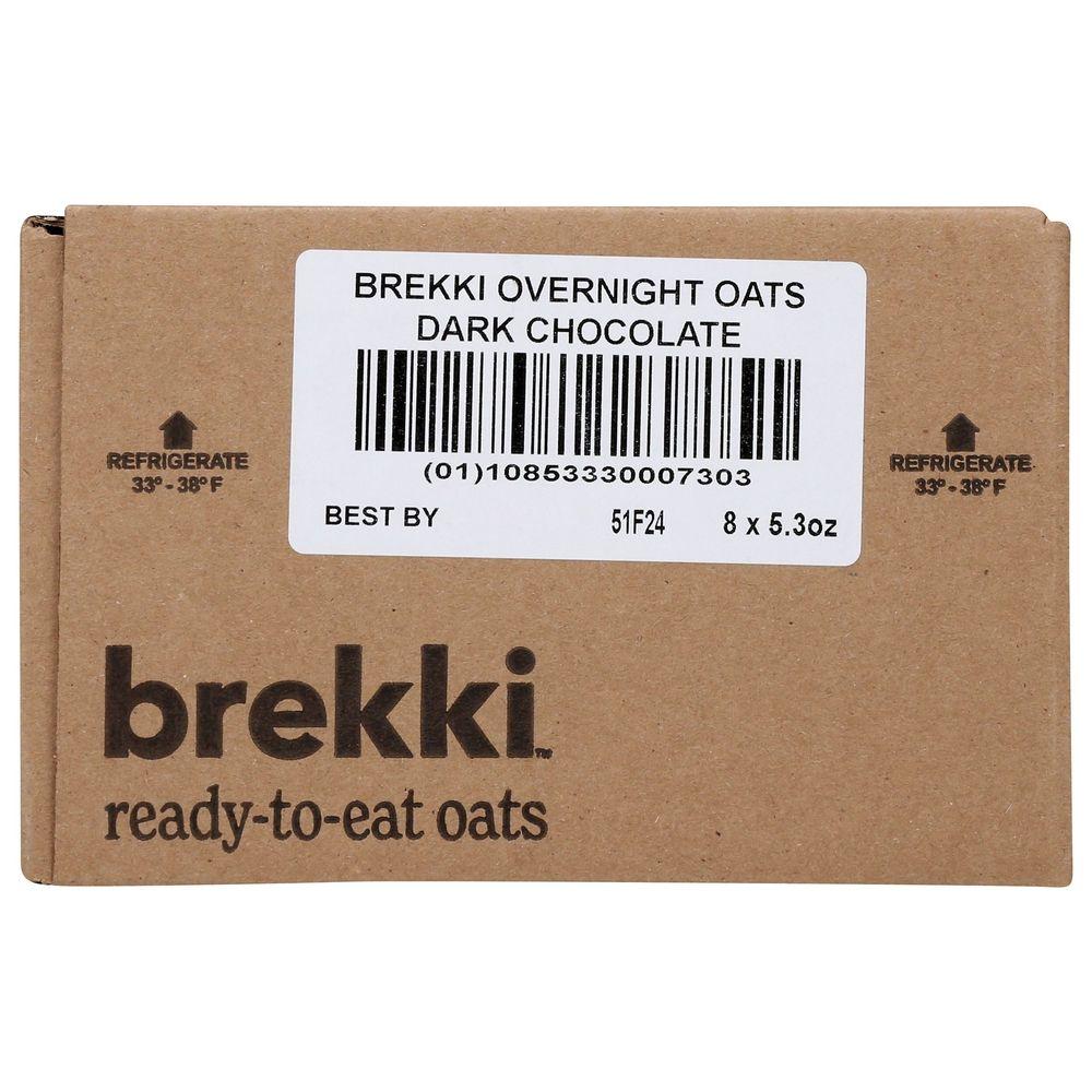 Product gallery 3919115