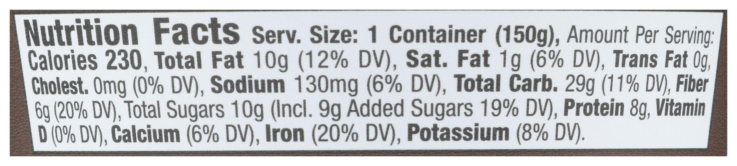 Product gallery 3919118