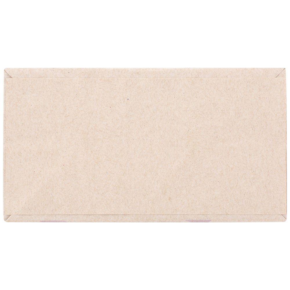 Product gallery 3082353