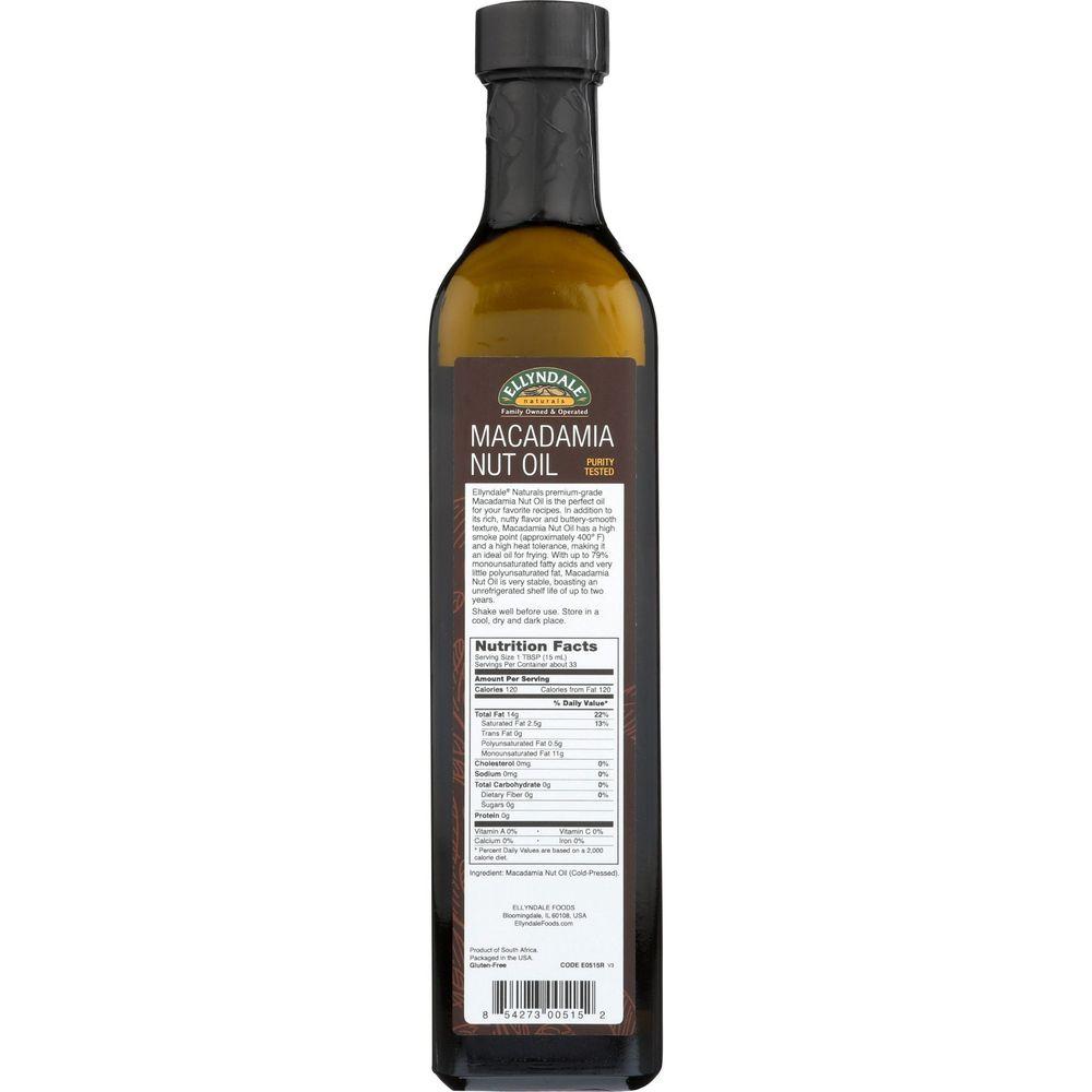 Product gallery 4009206