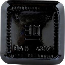 Product thumb gallery 4009209