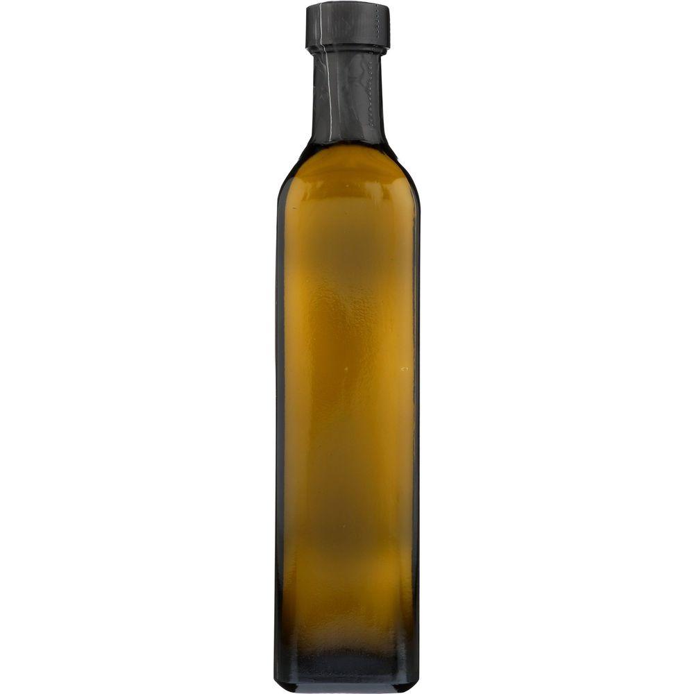 Product gallery 4009215