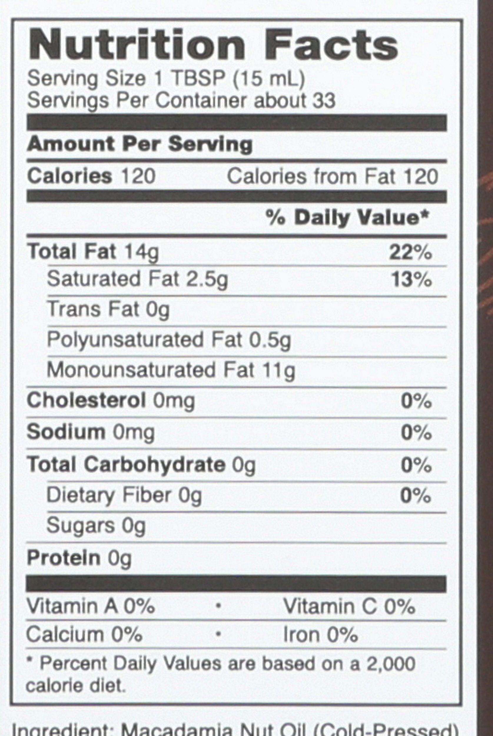 Product gallery 4009227