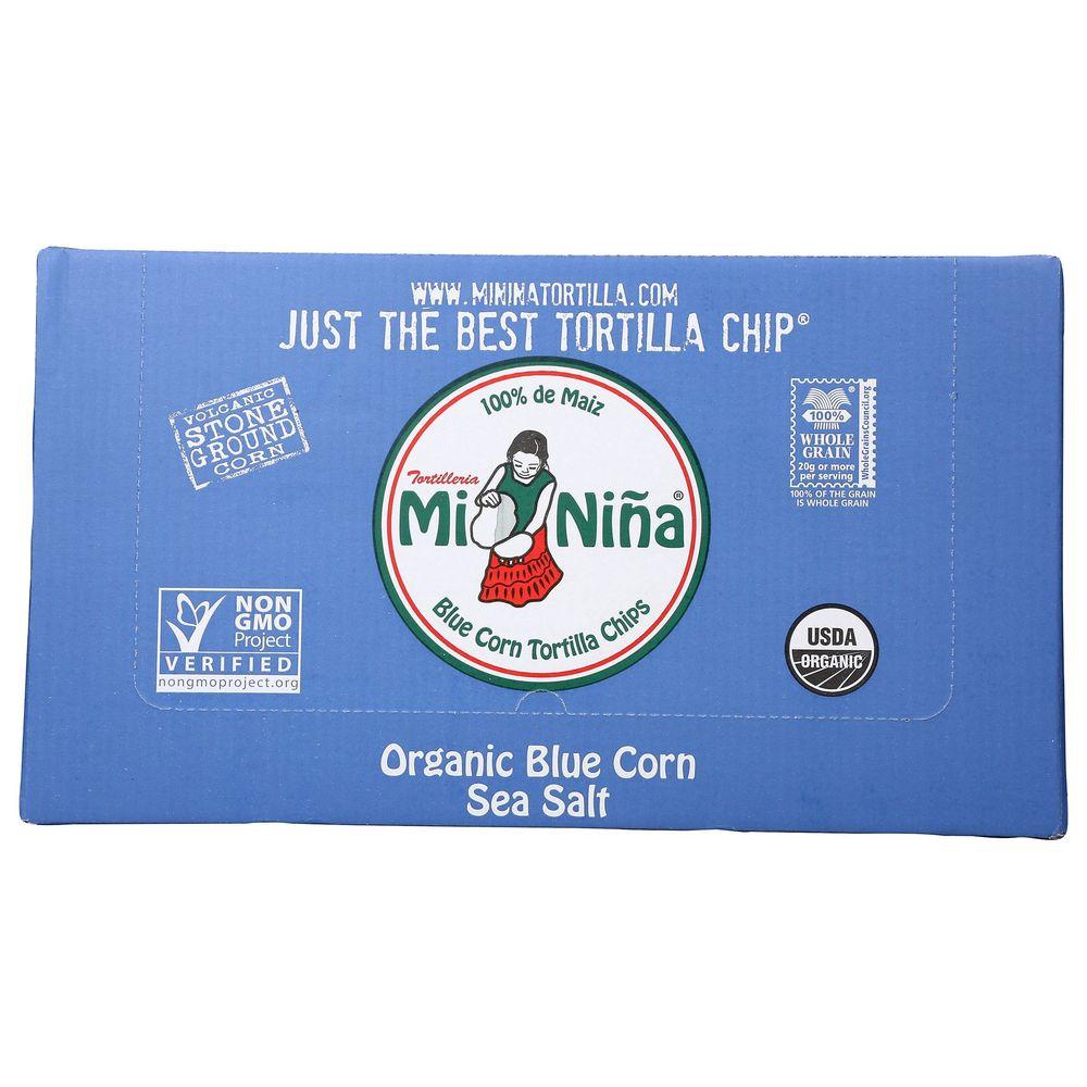 Product gallery 3817542