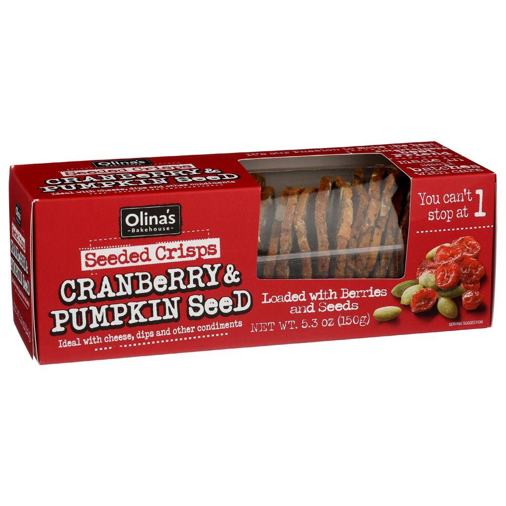 Product gallery 4146426