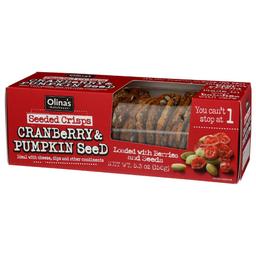 Product thumb gallery 4146429