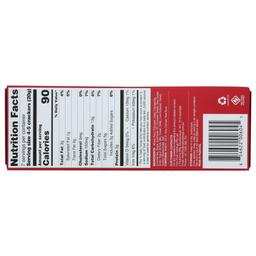 Product thumb gallery 4146435