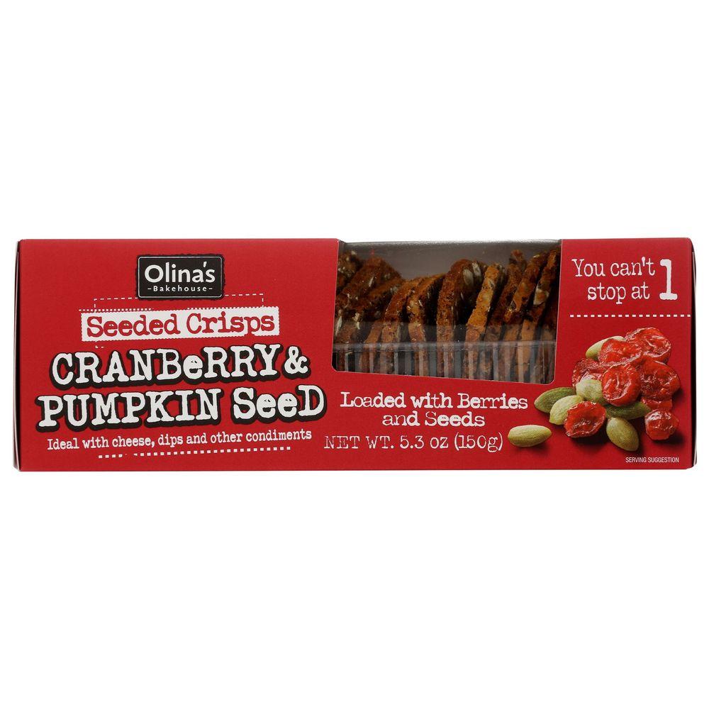 Product gallery 4146438