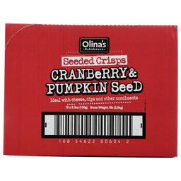 Product thumb gallery 4146444