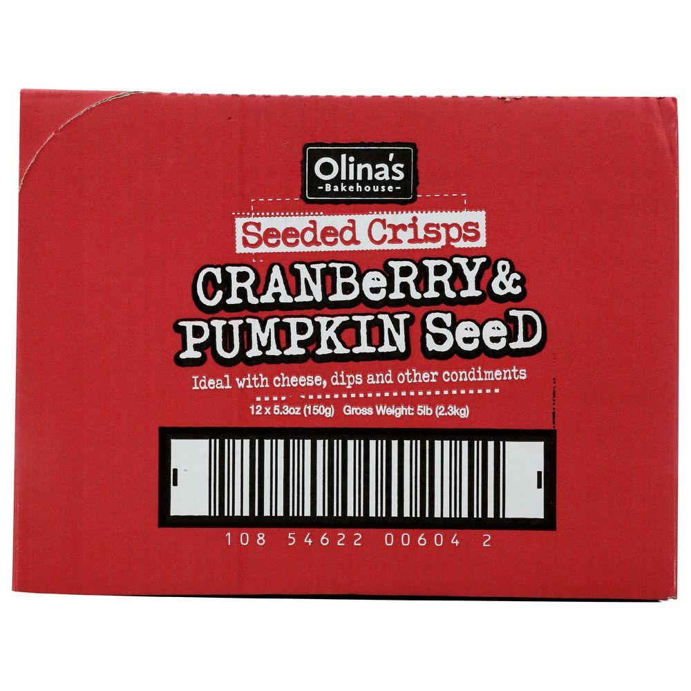 Product gallery 4146444