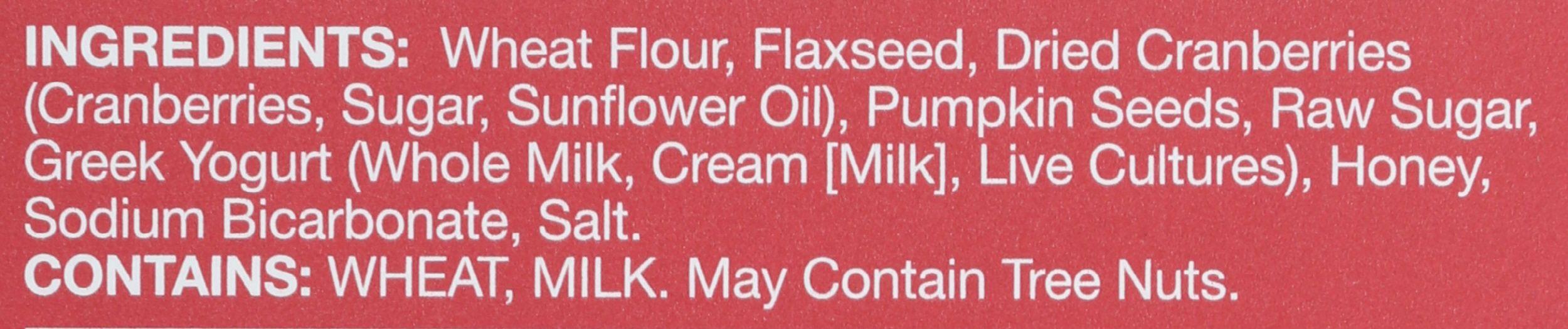 Product gallery 4146450