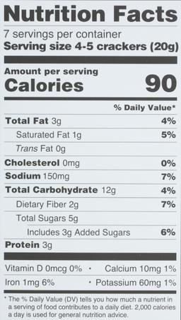 Product thumb gallery 4146447