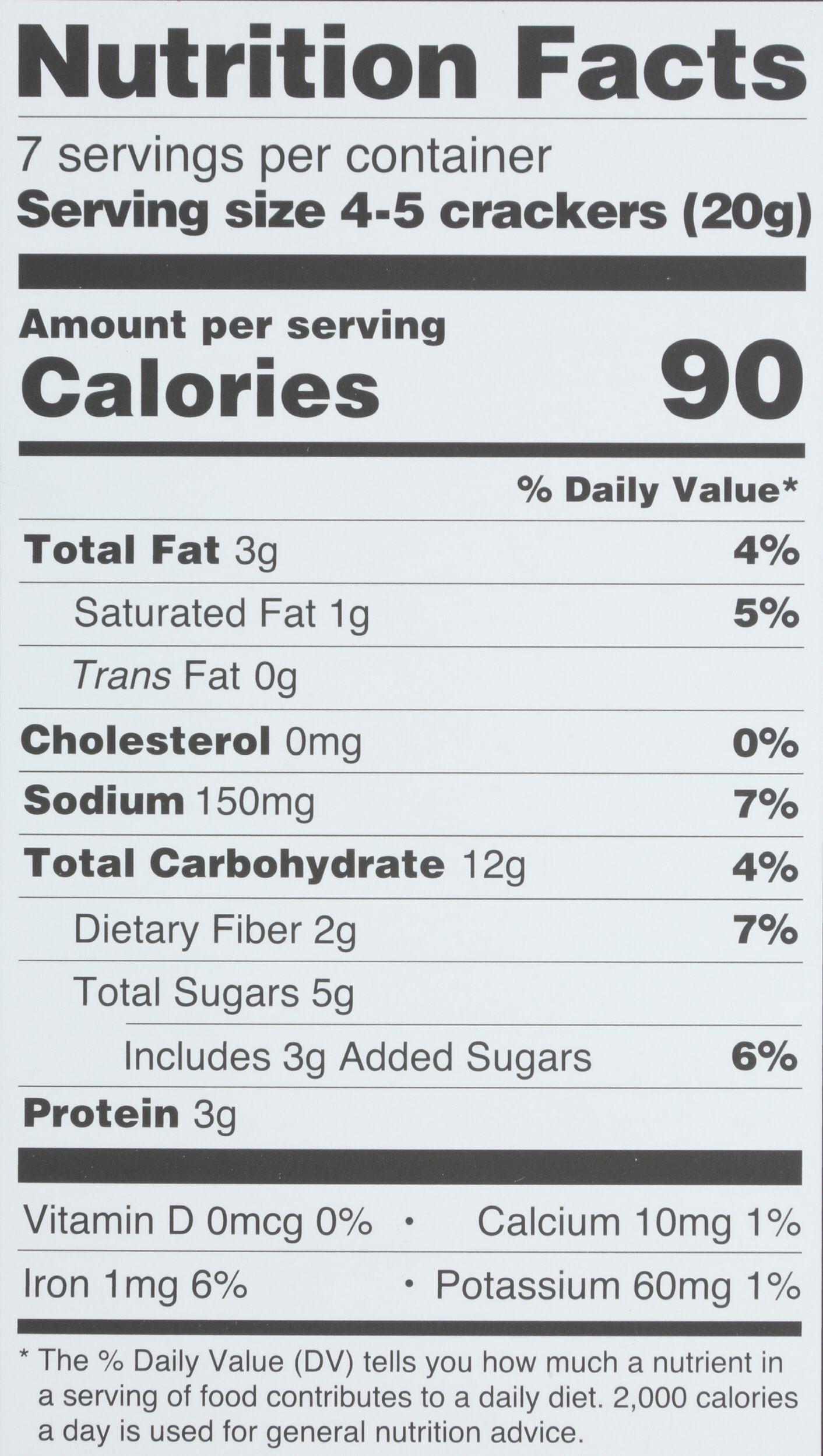 Product gallery 4146447