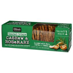 Product thumb gallery 4146399