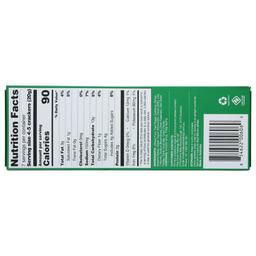 Product thumb gallery 4146405