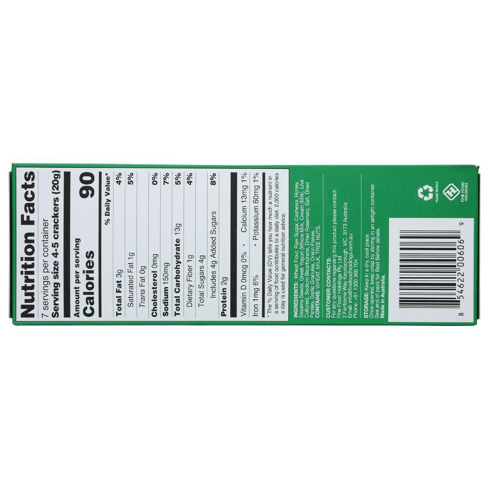 Product gallery 4146405