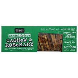 Product thumb gallery 4146411