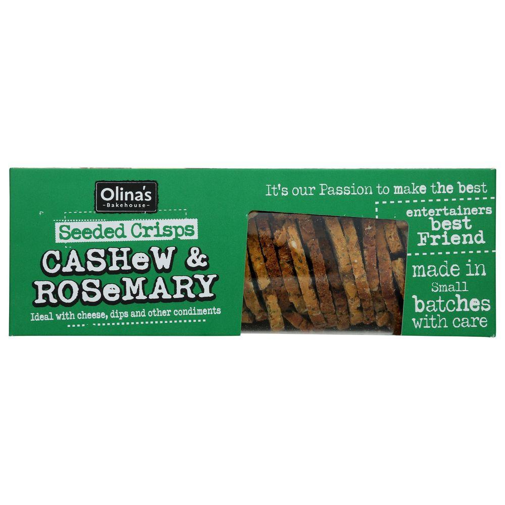 Product gallery 4146411