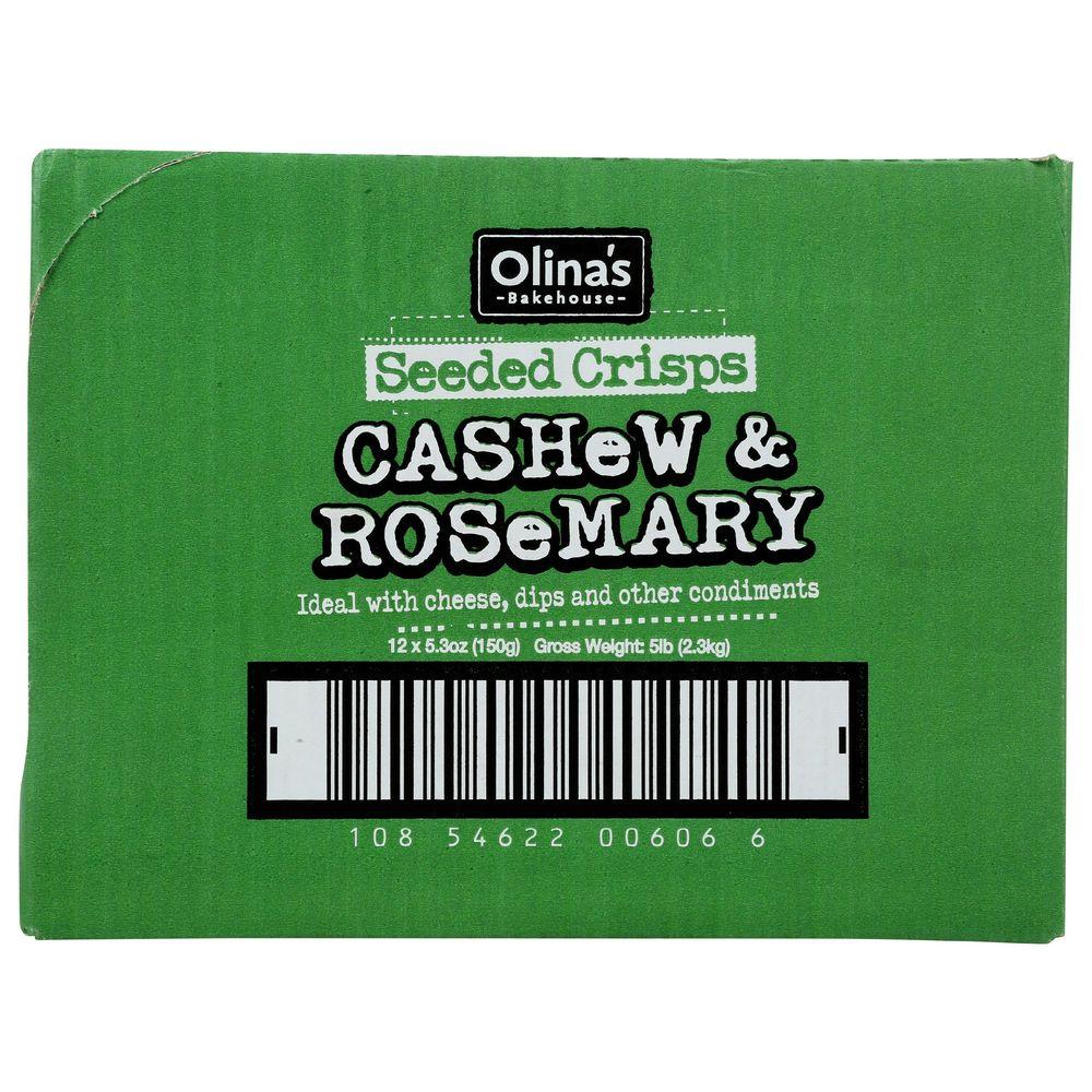 Product gallery 4146414