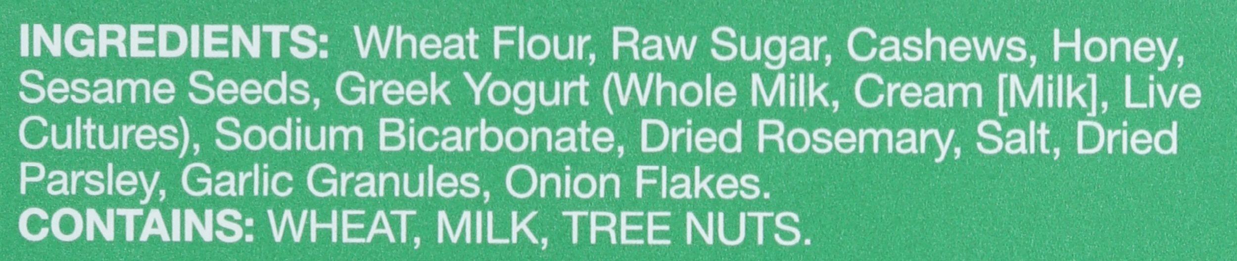 Product gallery 4146420