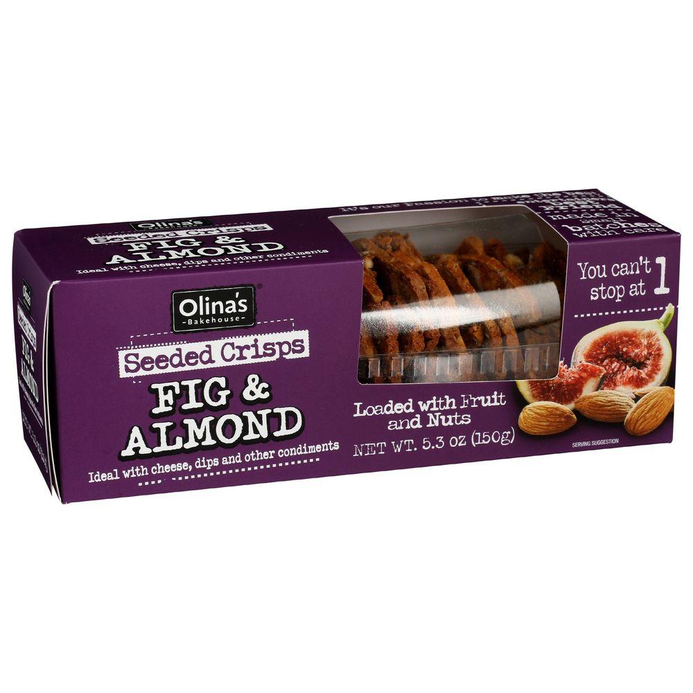 Product gallery 4144998