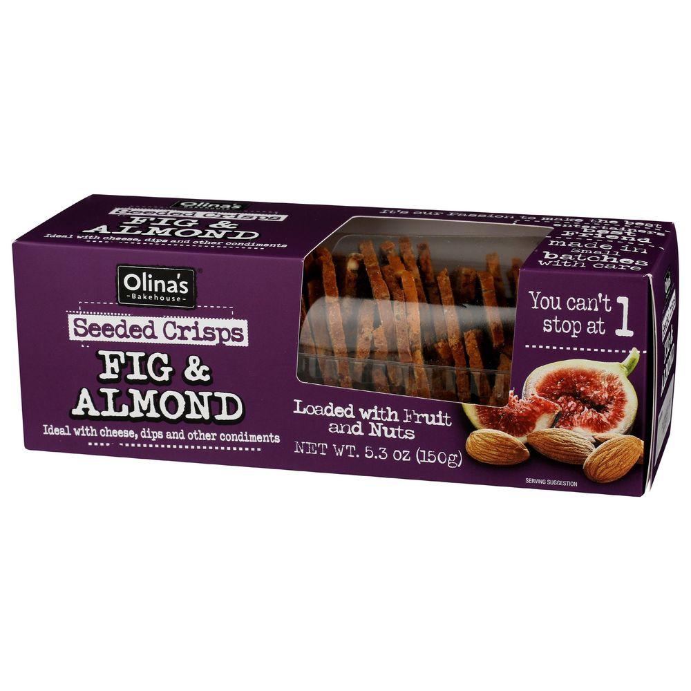 Product gallery 4145001