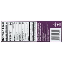 Product thumb gallery 4145007