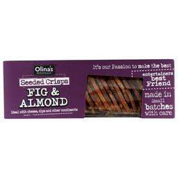 Product thumb gallery 4145013