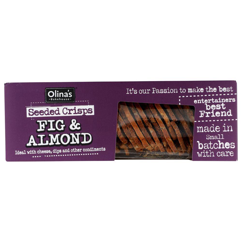 Product gallery 4145013