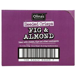 Product thumb gallery 4145016