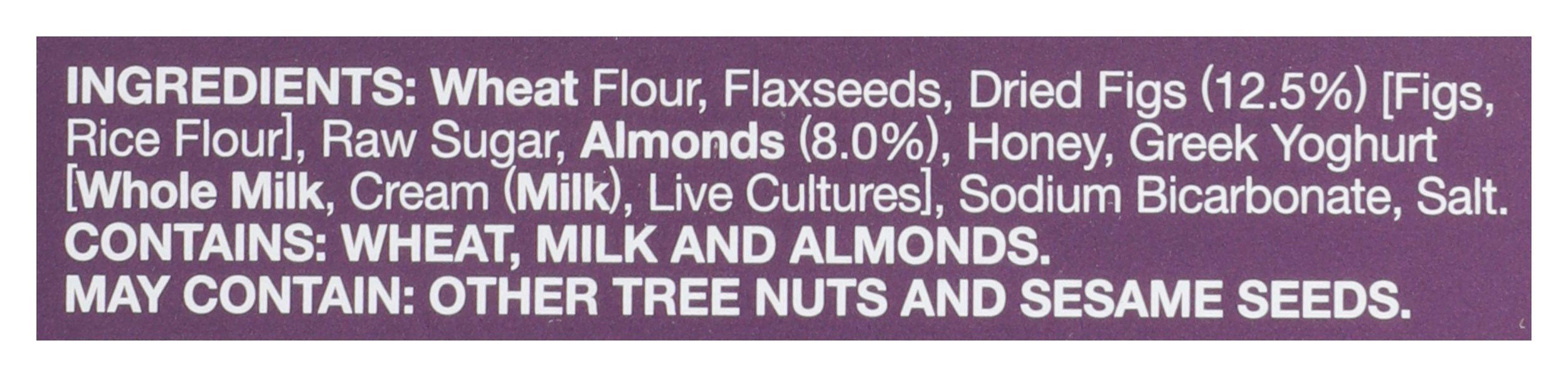 Product gallery 4145022