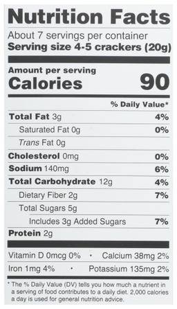 Product thumb gallery 4145019