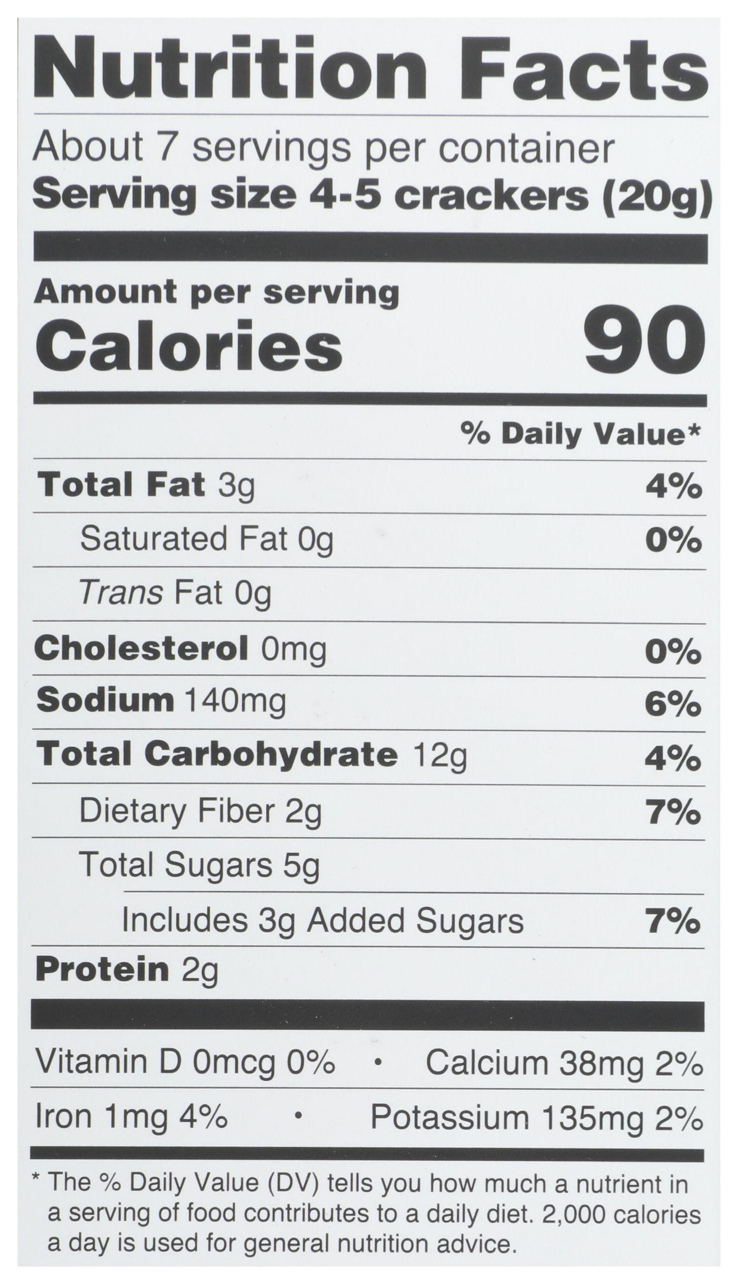 Product gallery 4145019