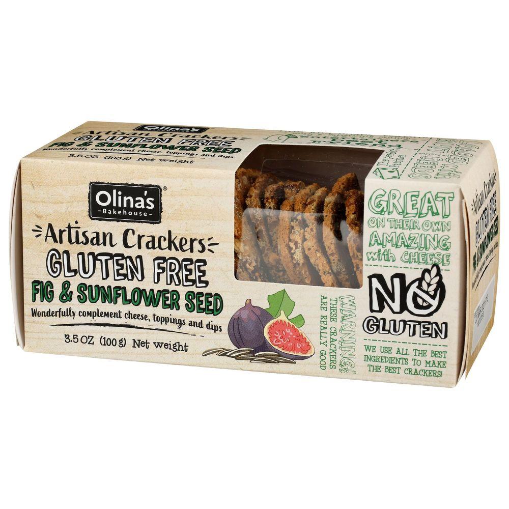 Product gallery 4134252