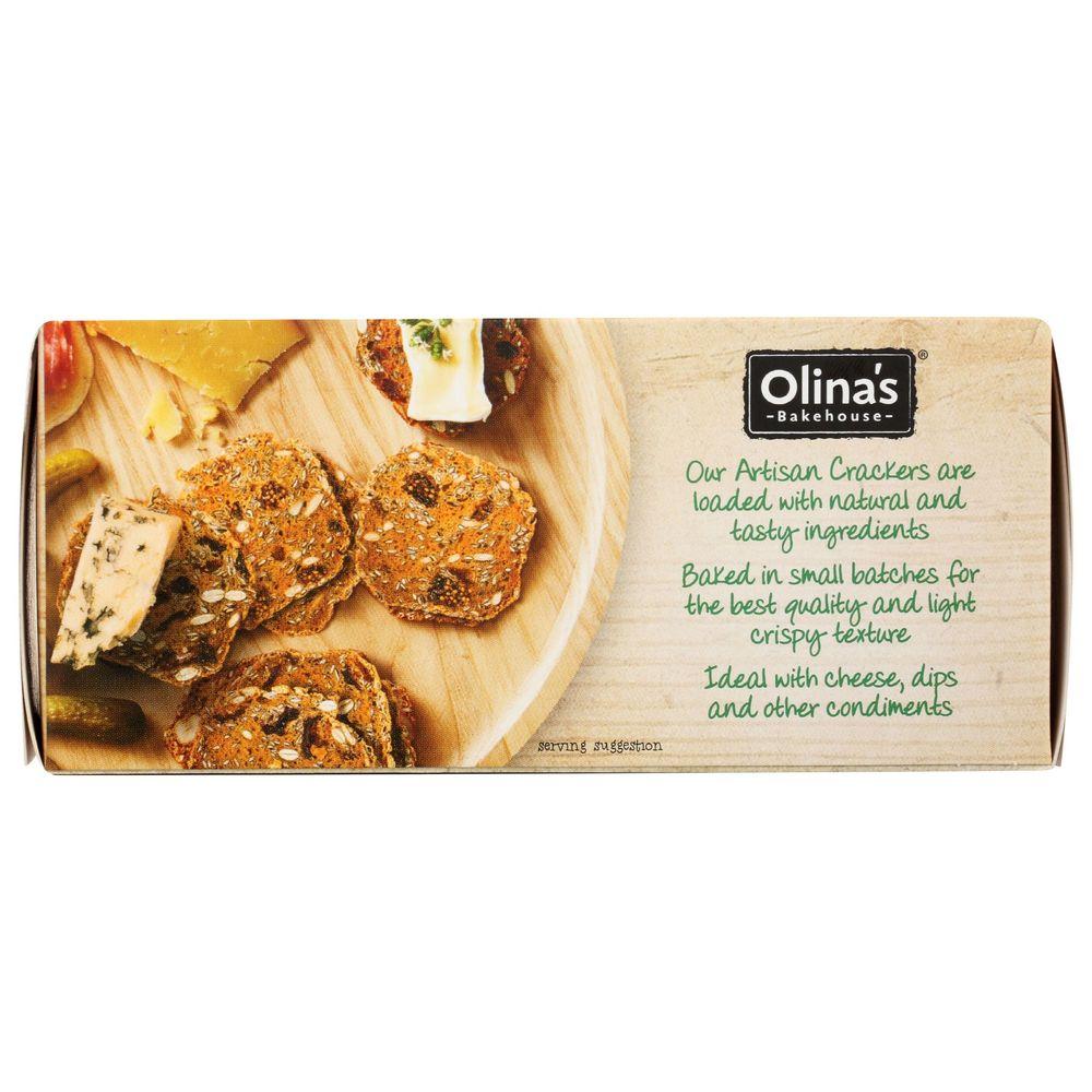 Product gallery 4134255