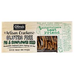 Product thumb gallery 4134264