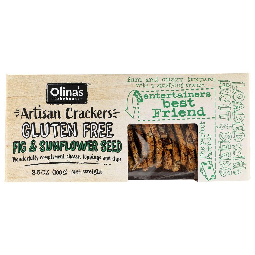 Product gallery 4134264