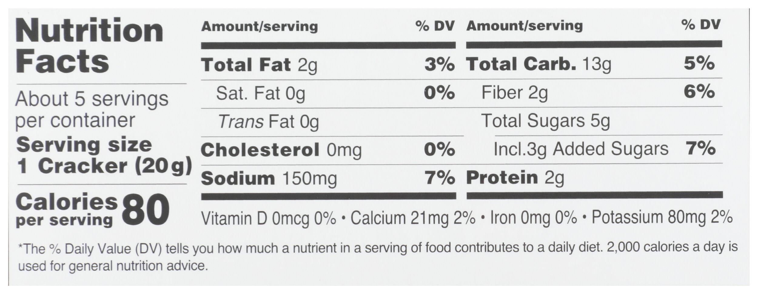 Product gallery 4134270