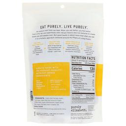 Product thumb gallery 3090939