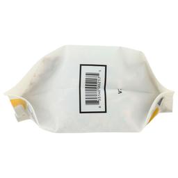 Product thumb gallery 3090942