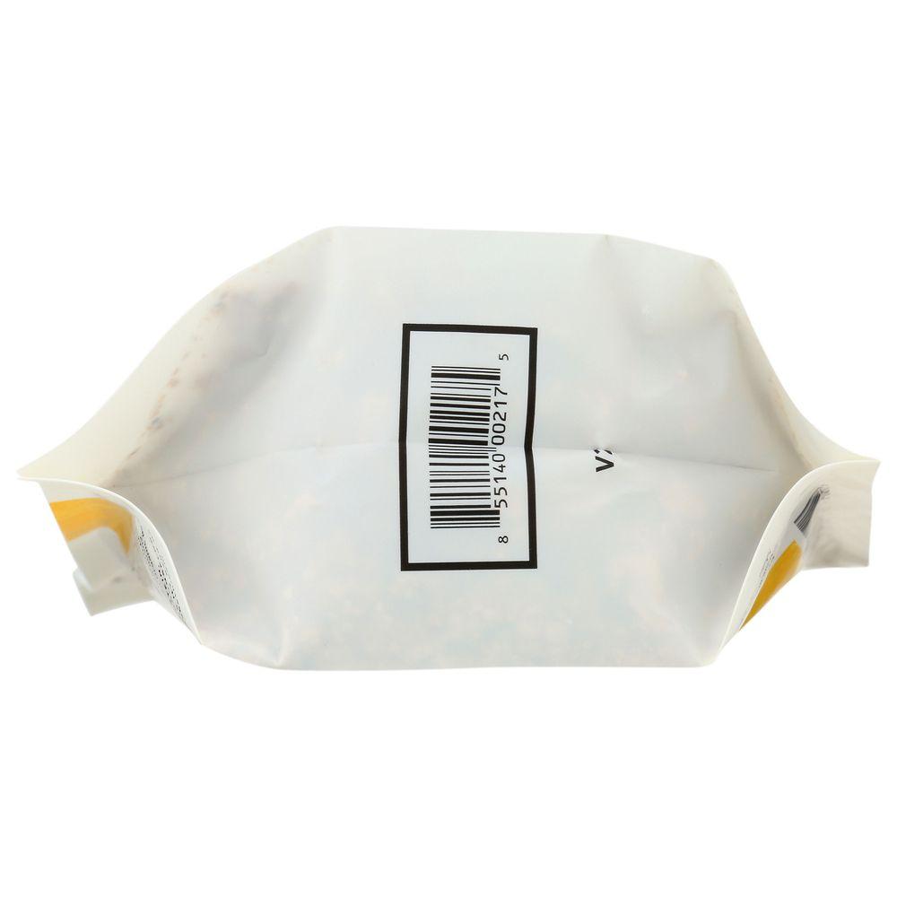 Product gallery 3090942