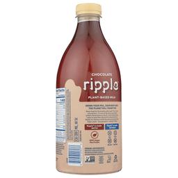 Product thumb gallery 3920177