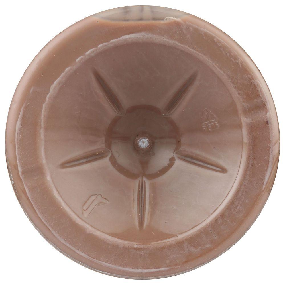 Product gallery 3920180