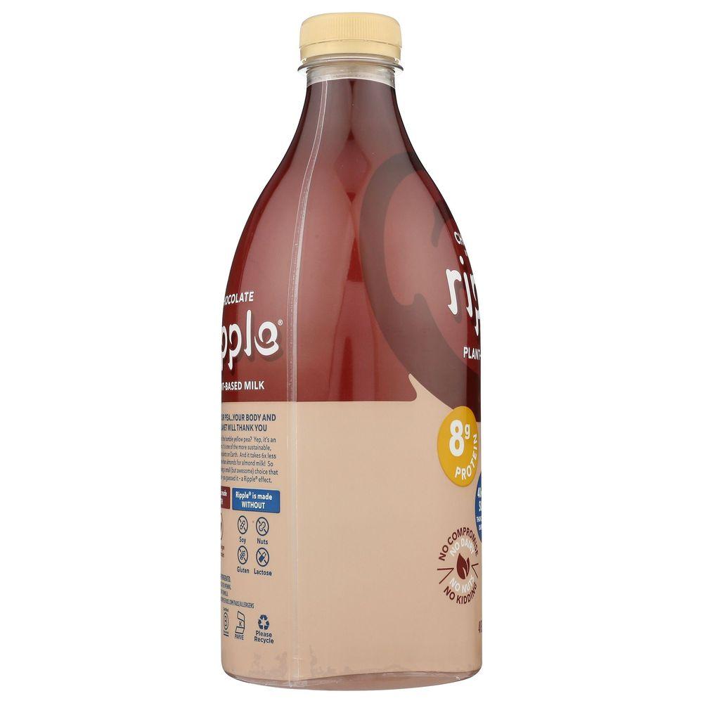 Product gallery 3920186