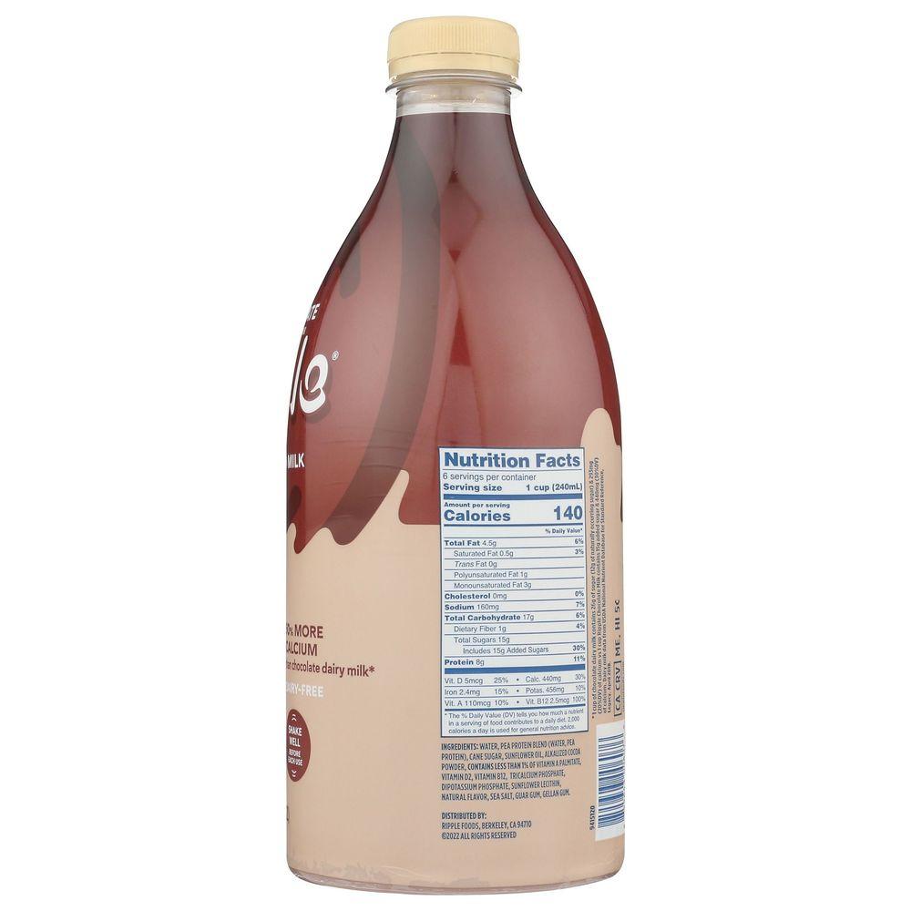 Product gallery 3920189