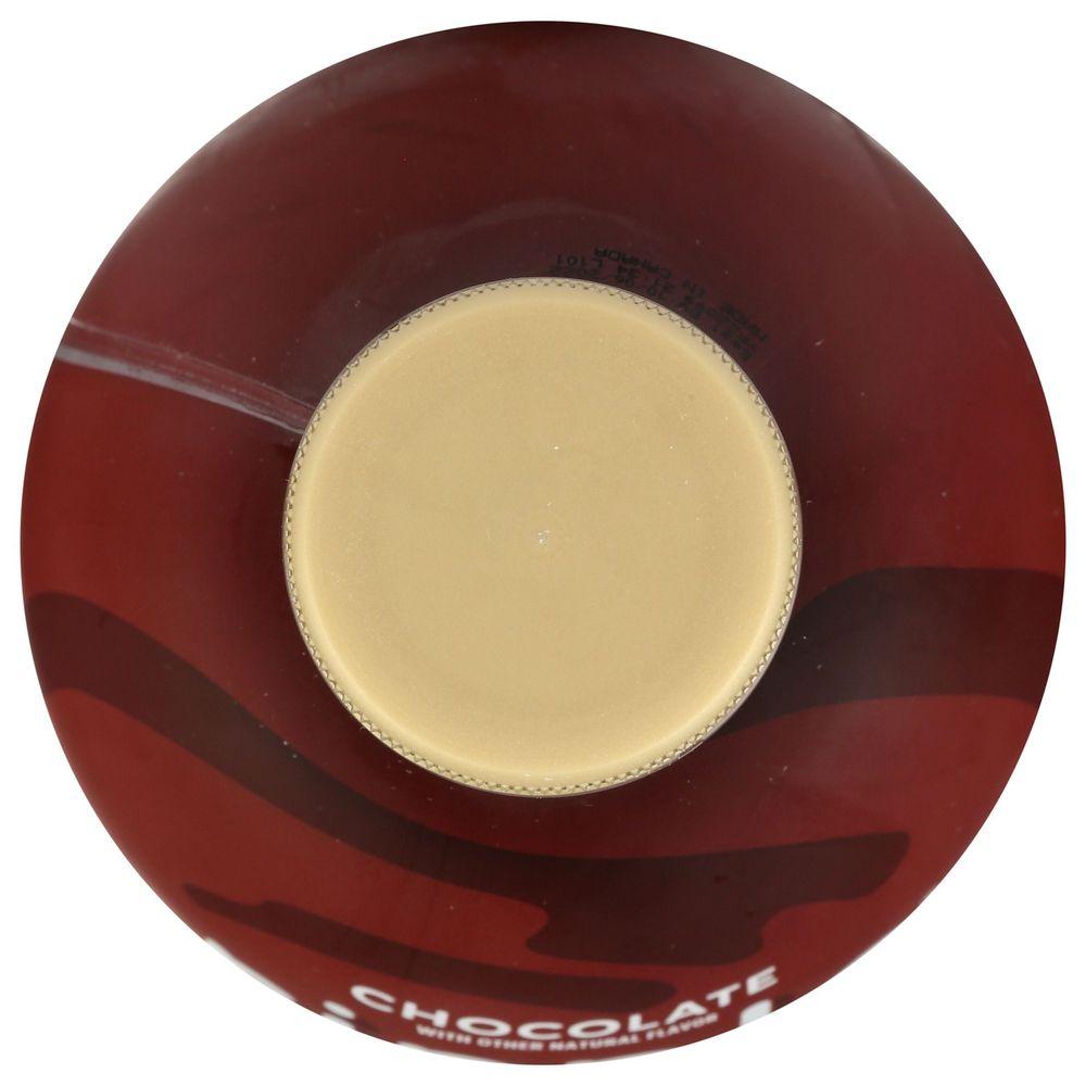 Product gallery 3920192