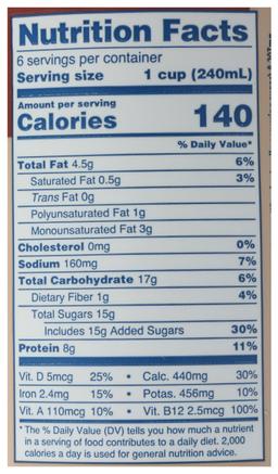 Product thumb gallery 3920198