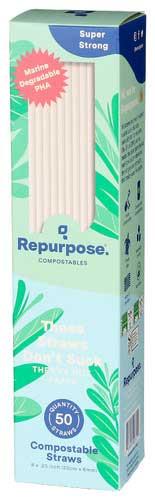 Product thumb gallery 2863643