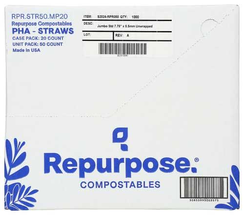 Product gallery 2863658